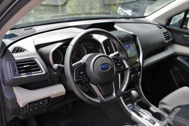 used 2020 Subaru Ascent car, priced at $26,490