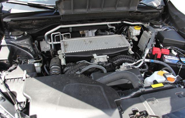 used 2020 Subaru Ascent car, priced at $26,490