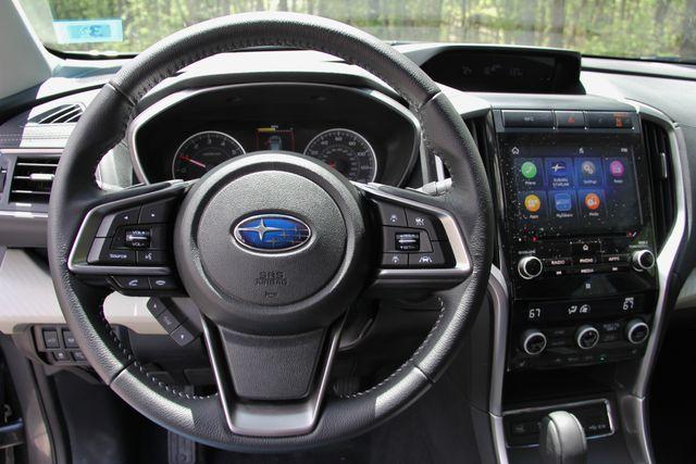 used 2020 Subaru Ascent car, priced at $26,490