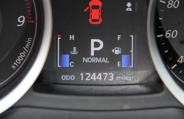 used 2011 Mitsubishi Lancer Evolution car, priced at $17,990