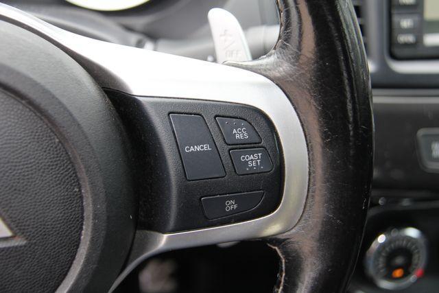 used 2011 Mitsubishi Lancer Evolution car, priced at $17,990