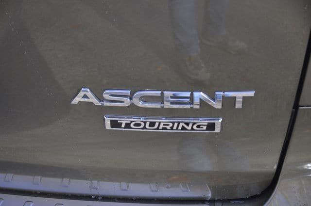 used 2023 Subaru Ascent car, priced at $39,990