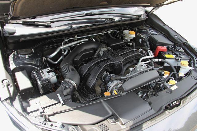 used 2022 Subaru Crosstrek car, priced at $27,580