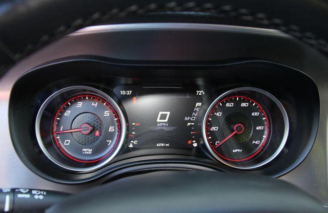 used 2022 Dodge Charger car, priced at $19,990