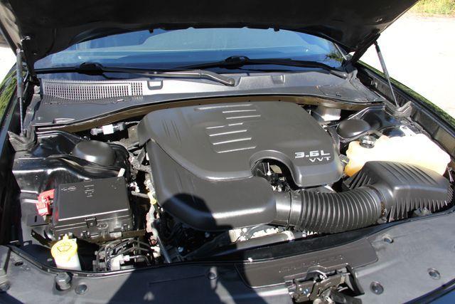 used 2022 Dodge Charger car, priced at $19,990