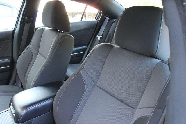 used 2022 Dodge Charger car, priced at $19,990