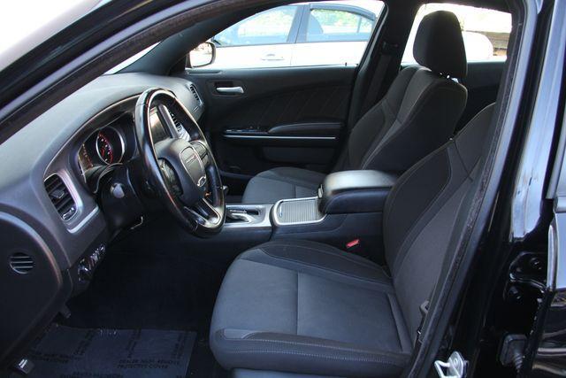 used 2022 Dodge Charger car, priced at $19,990