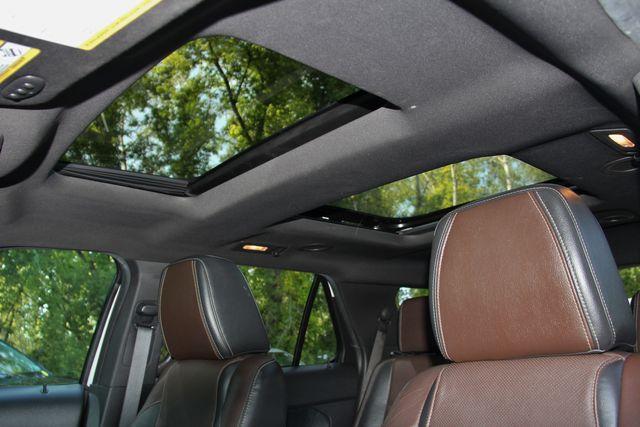 used 2015 Ford Explorer car, priced at $7,990