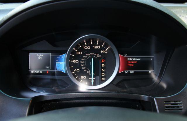 used 2015 Ford Explorer car, priced at $7,990