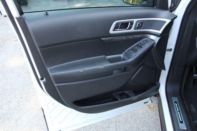 used 2015 Ford Explorer car, priced at $7,990