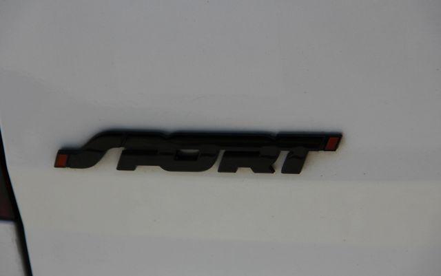 used 2015 Ford Explorer car, priced at $7,990