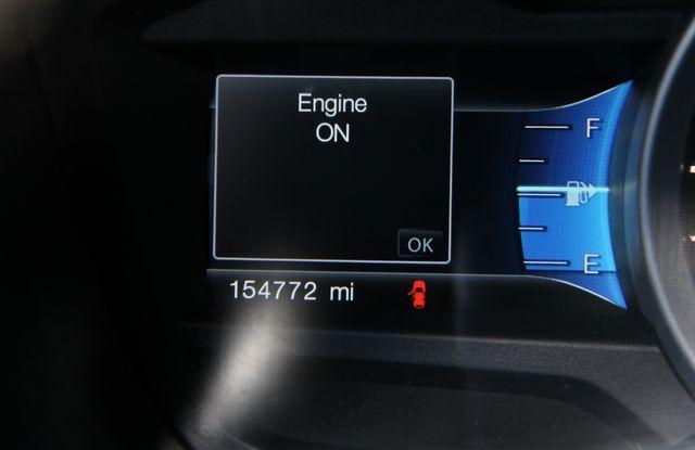 used 2015 Ford Explorer car, priced at $7,990