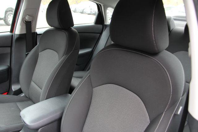 used 2023 Kia Forte car, priced at $15,995