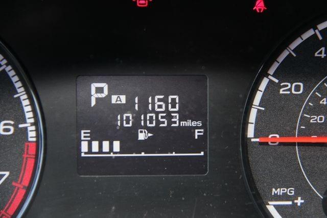 used 2019 Subaru Impreza car, priced at $10,990