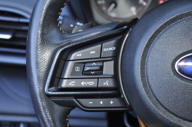 used 2024 Subaru Outback car, priced at $33,500