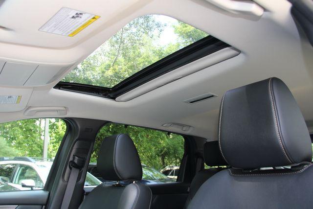 used 2024 Mazda CX-90 car, priced at $34,990