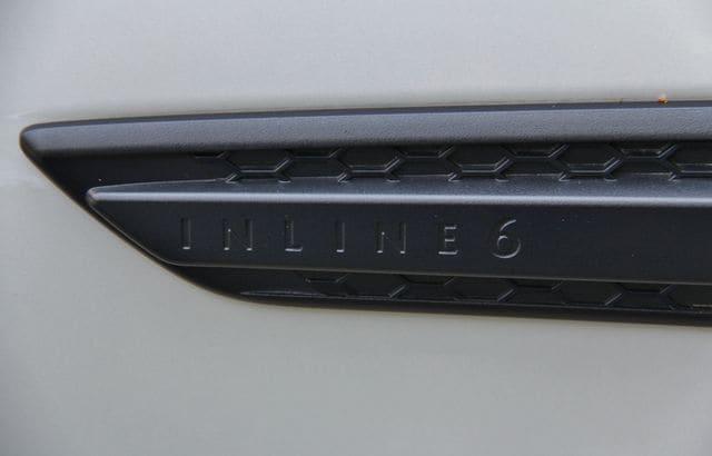 used 2024 Mazda CX-90 car, priced at $34,990