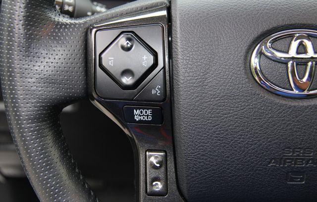 used 2023 Toyota 4Runner car, priced at $50,990