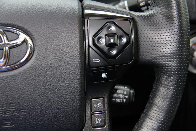 used 2023 Toyota 4Runner car, priced at $50,990