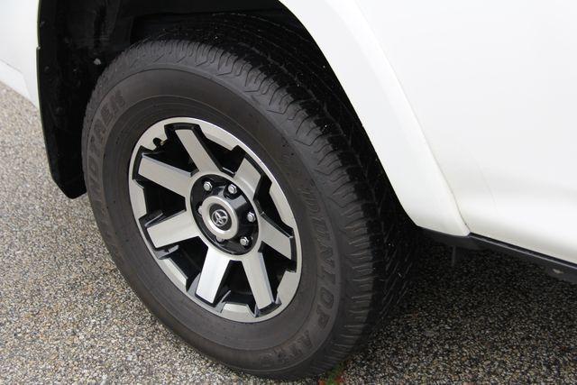 used 2023 Toyota 4Runner car, priced at $50,990