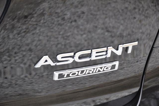new 2024 Subaru Ascent car, priced at $46,098