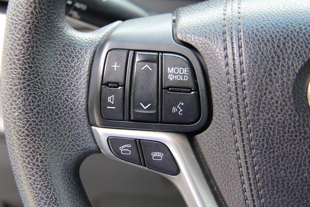 used 2016 Toyota Sienna car, priced at $20,990