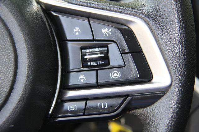 used 2023 Subaru Crosstrek car, priced at $24,560