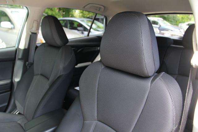 used 2023 Subaru Crosstrek car, priced at $24,560