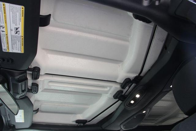 used 2024 Jeep Wrangler 4xe car, priced at $33,890