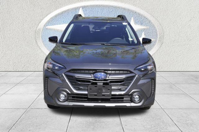 new 2024 Subaru Outback car, priced at $36,363