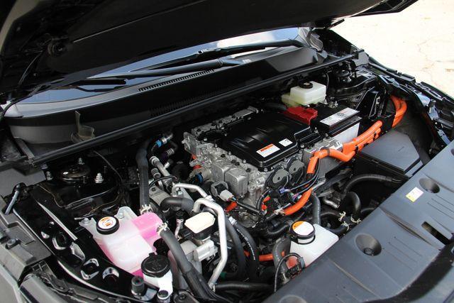 used 2023 Subaru Solterra car, priced at $22,990
