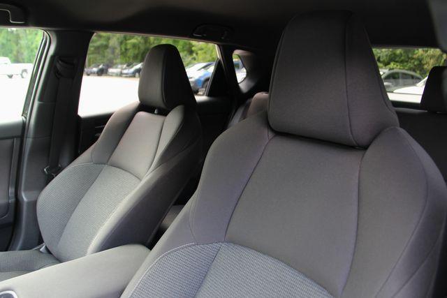 used 2023 Subaru Solterra car, priced at $22,990