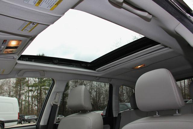 used 2017 Subaru Forester car, priced at $17,990