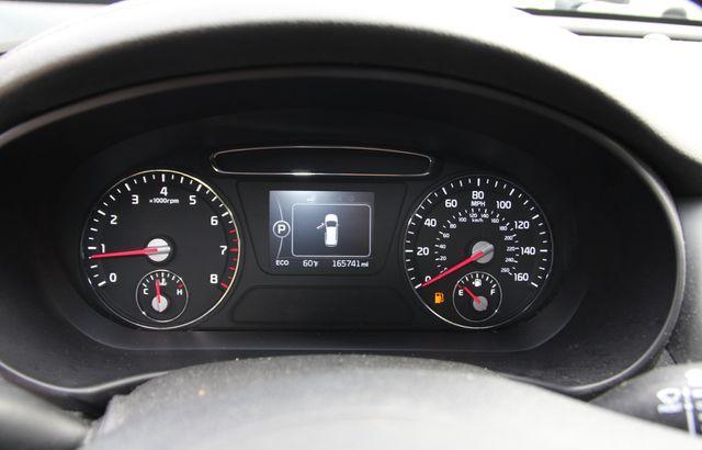 used 2016 Kia Sorento car, priced at $6,495