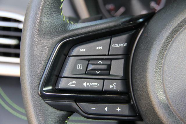 used 2024 Subaru Outback car, priced at $31,990
