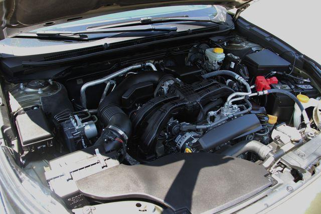 used 2024 Subaru Outback car, priced at $31,990