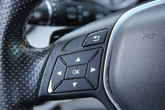 used 2015 Mercedes-Benz GLA-Class car, priced at $8,995