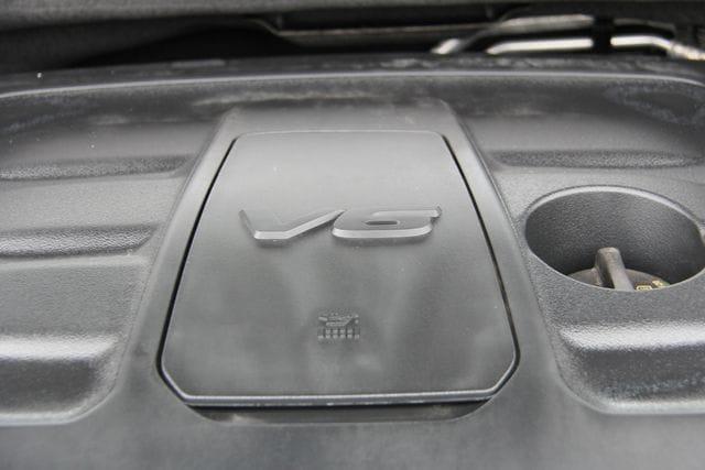 used 2022 Dodge Durango car, priced at $28,990