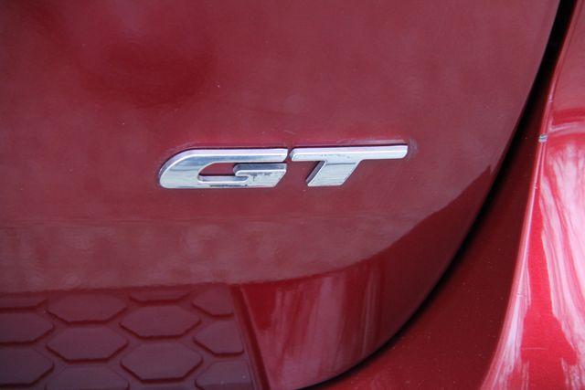 used 2022 Dodge Durango car, priced at $28,990