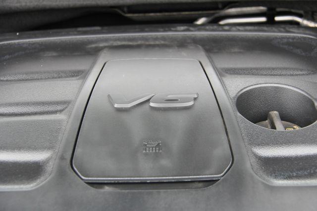 used 2022 Dodge Durango car, priced at $28,490