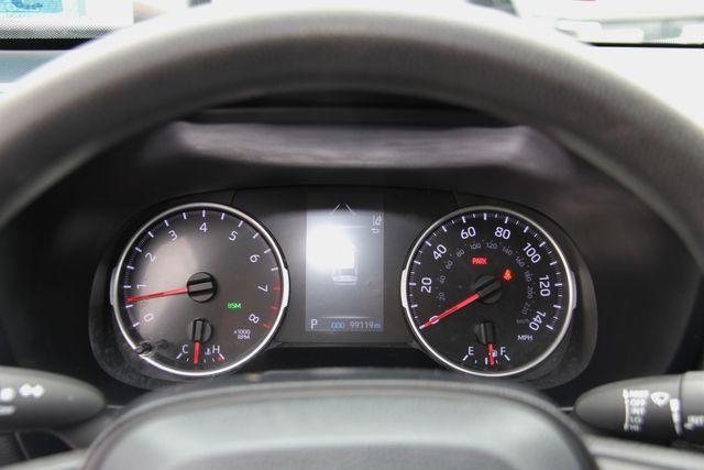 used 2020 Toyota RAV4 car, priced at $19,990