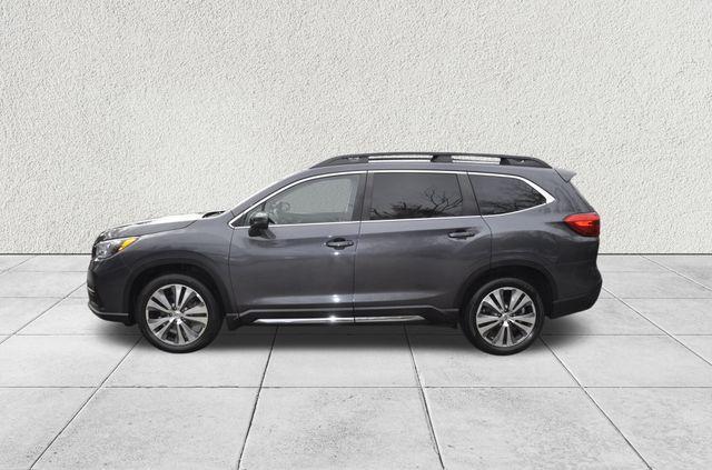 used 2019 Subaru Ascent car, priced at $19,990