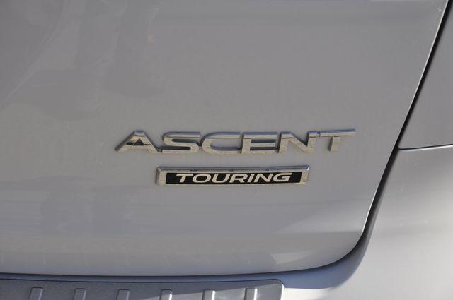 used 2023 Subaru Ascent car, priced at $36,990