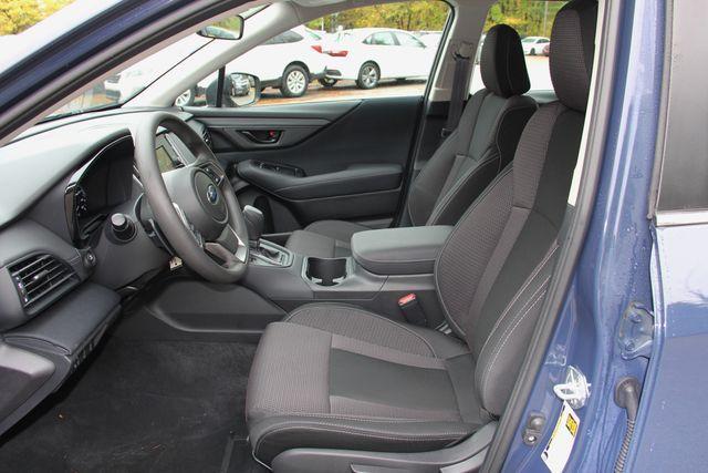 used 2023 Subaru Outback car, priced at $25,990