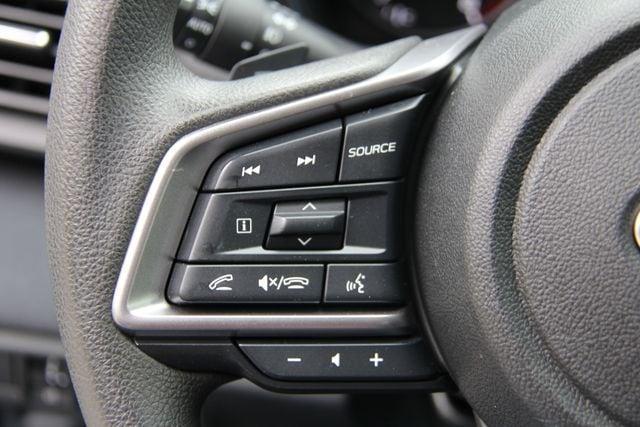 used 2023 Subaru Outback car, priced at $25,990