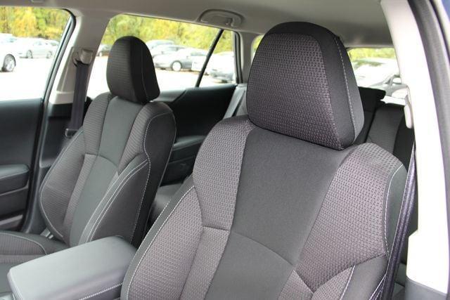 used 2023 Subaru Outback car, priced at $25,990
