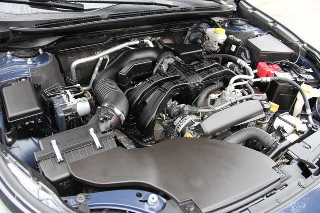 used 2023 Subaru Outback car, priced at $25,990