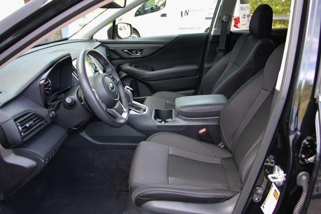 used 2024 Subaru Outback car, priced at $29,990