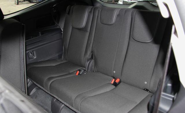 new 2025 Subaru Ascent car, priced at $39,095
