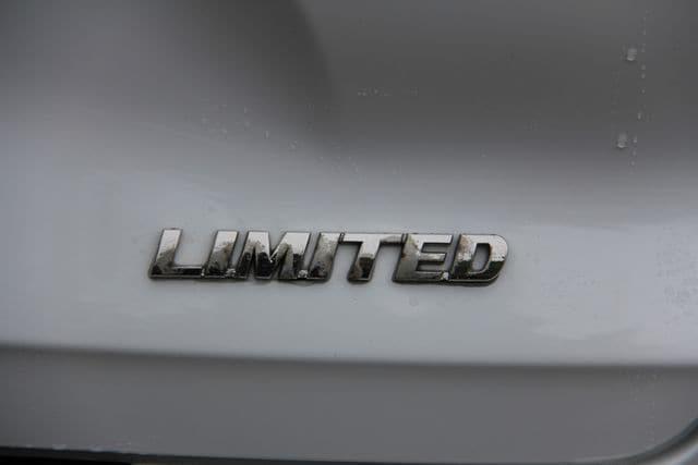 used 2020 Hyundai Palisade car, priced at $23,990